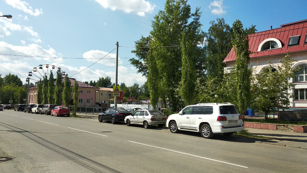 Авторская иллюстрация к статье.