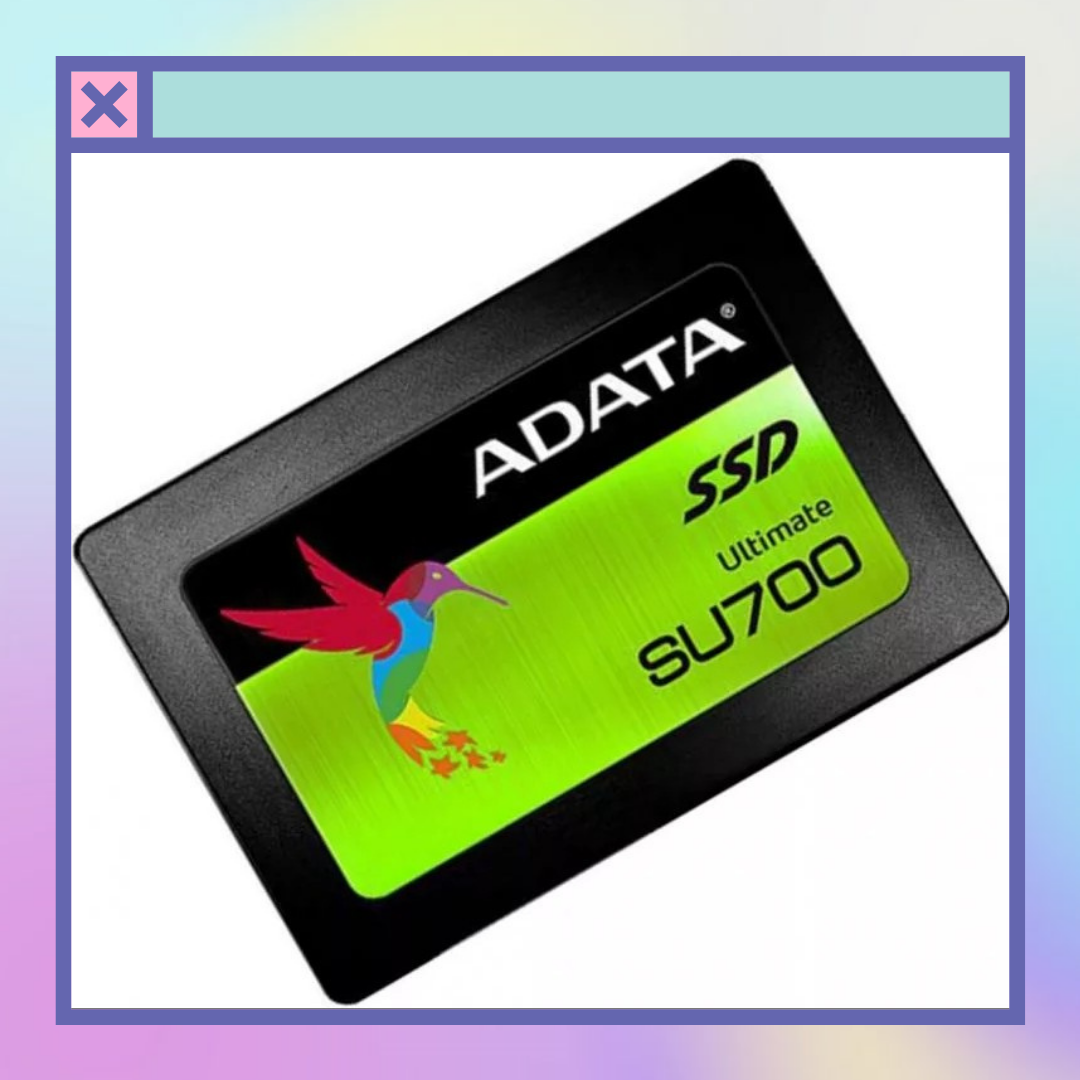 Скриншот с сайта ситилинк