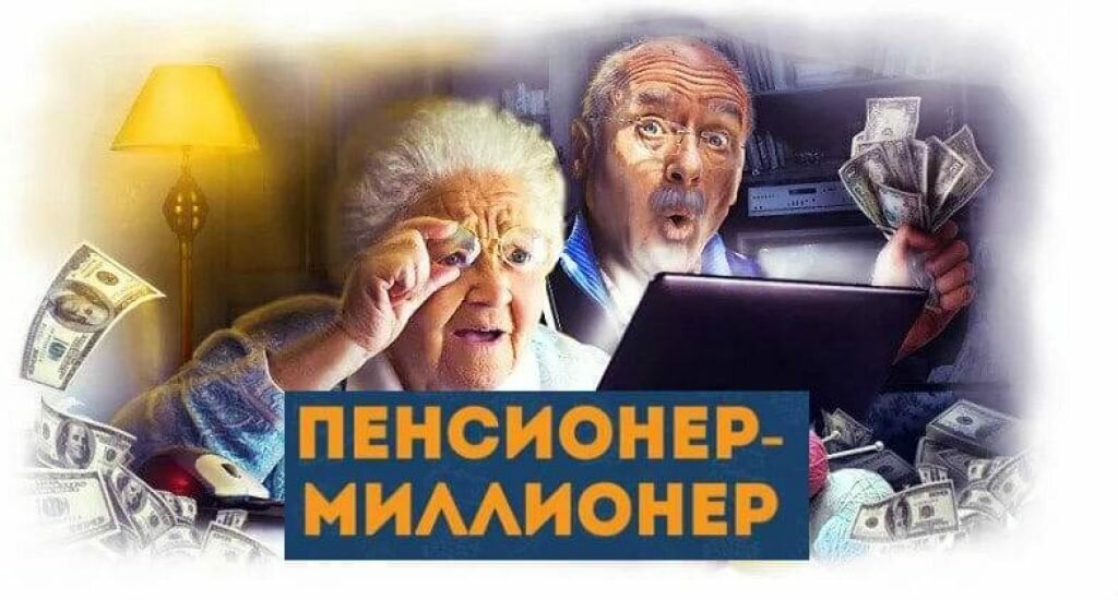 https://avatars.mds.yandex.net