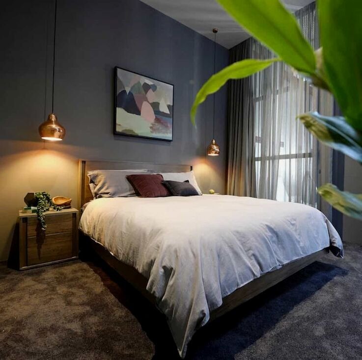 Фото из свободного доступа