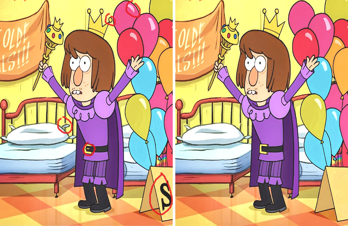 -1-2
