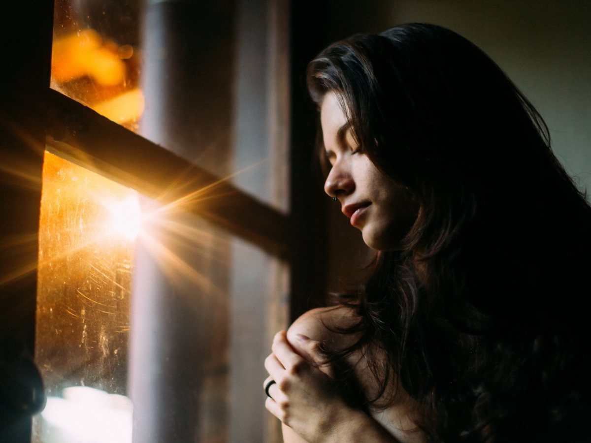 фото из открытого источника яндекс