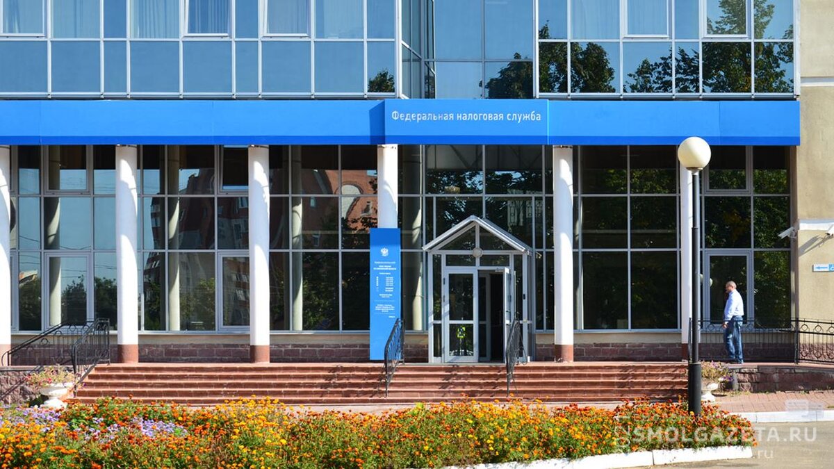 Фото: Алексей Матвеев