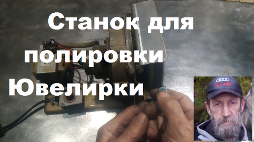 Электрошокер ГРОМ КД. купить в Нижнем Новгороде | Thunder Shock