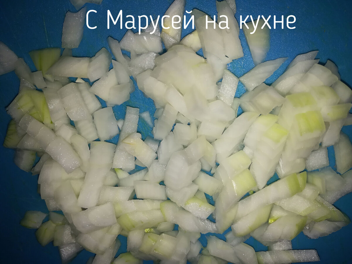 -2-2