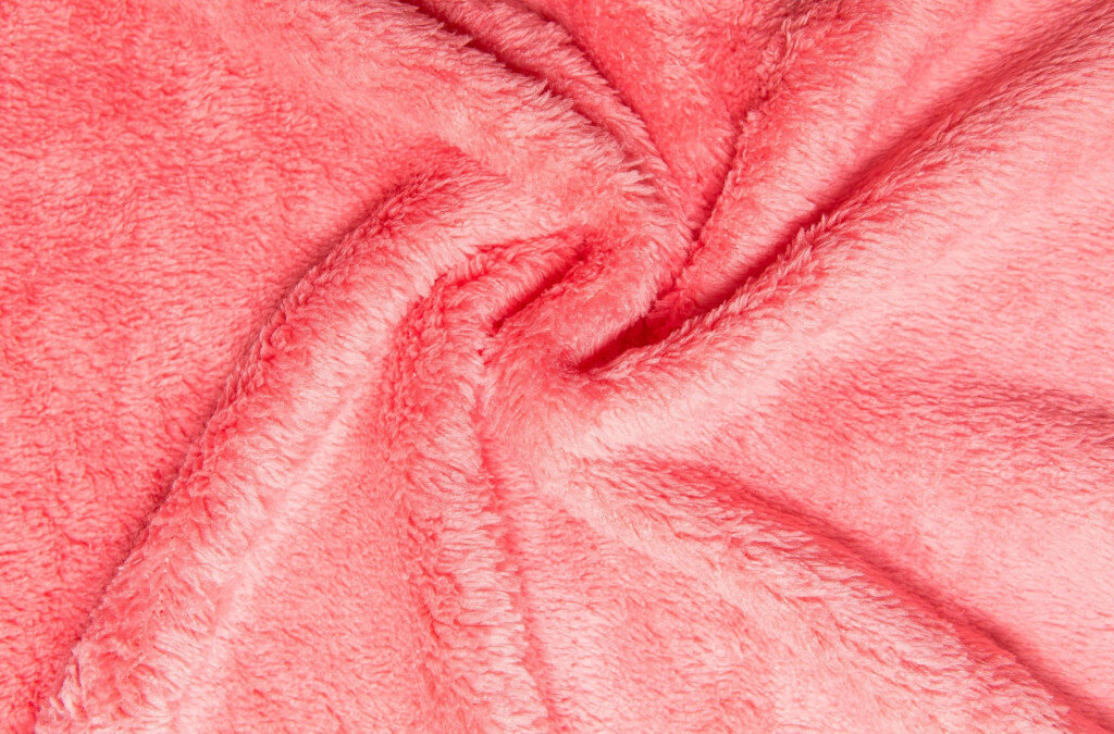 Цвета велсофта