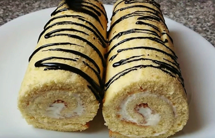 фото: https://denzhyttya.pp.ua/wp-content/uploads/2020/08/shvidkij-retsept-prostogo-ale-duzhe-smachnogo-ruletu.jpg