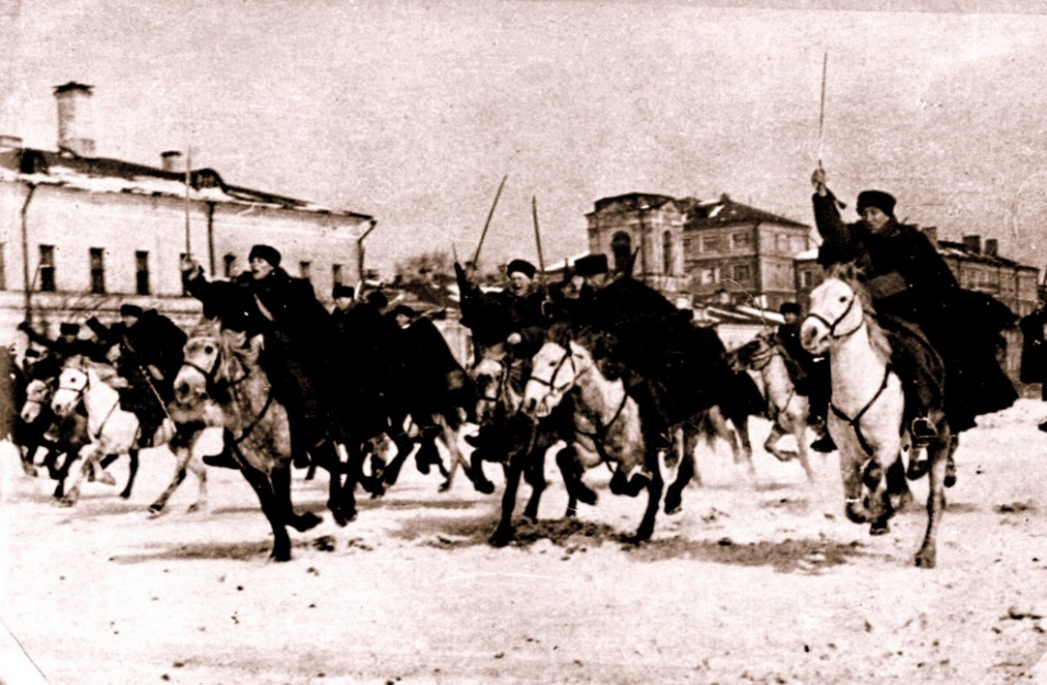 Казаки Белгородской губернии. 6 Й Гвардейский кавалерийский корпус. История казачества на Белгородчине. Казаки белгородские казаки.