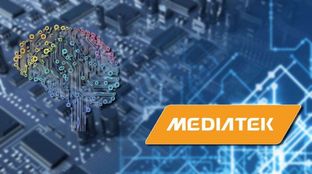 А вы купите смартфон с чипом Mediatek?