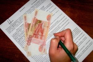 Как правило, ответственные родители, понимающие свою роль в жизни ребенка, способны отодвинуть личные разногласия и договориться о сотрудничестве в деле воспитания и образования общих детей.