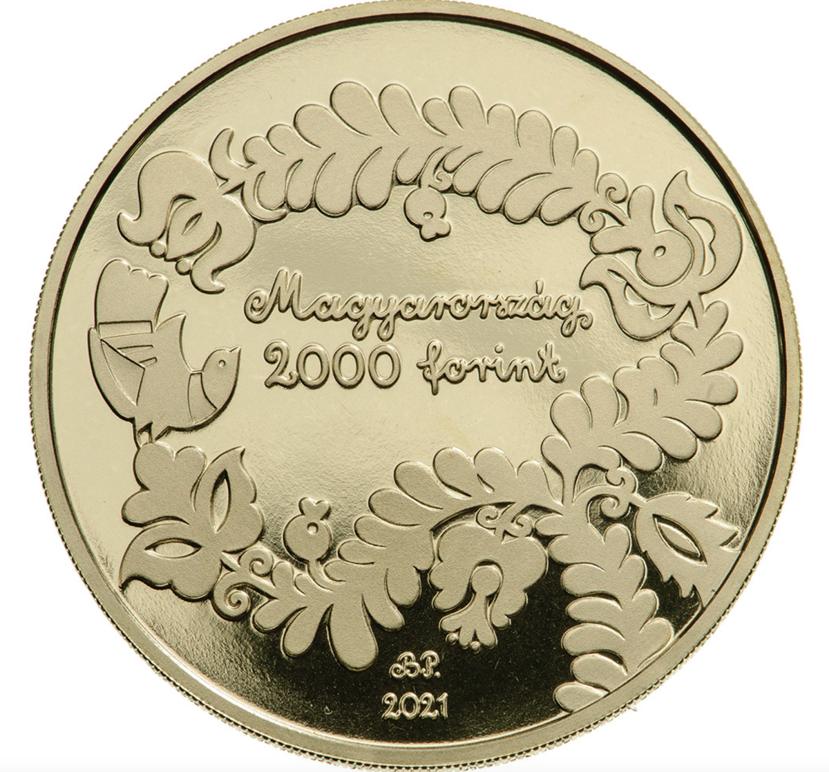 "Фото взято из открытых источников"