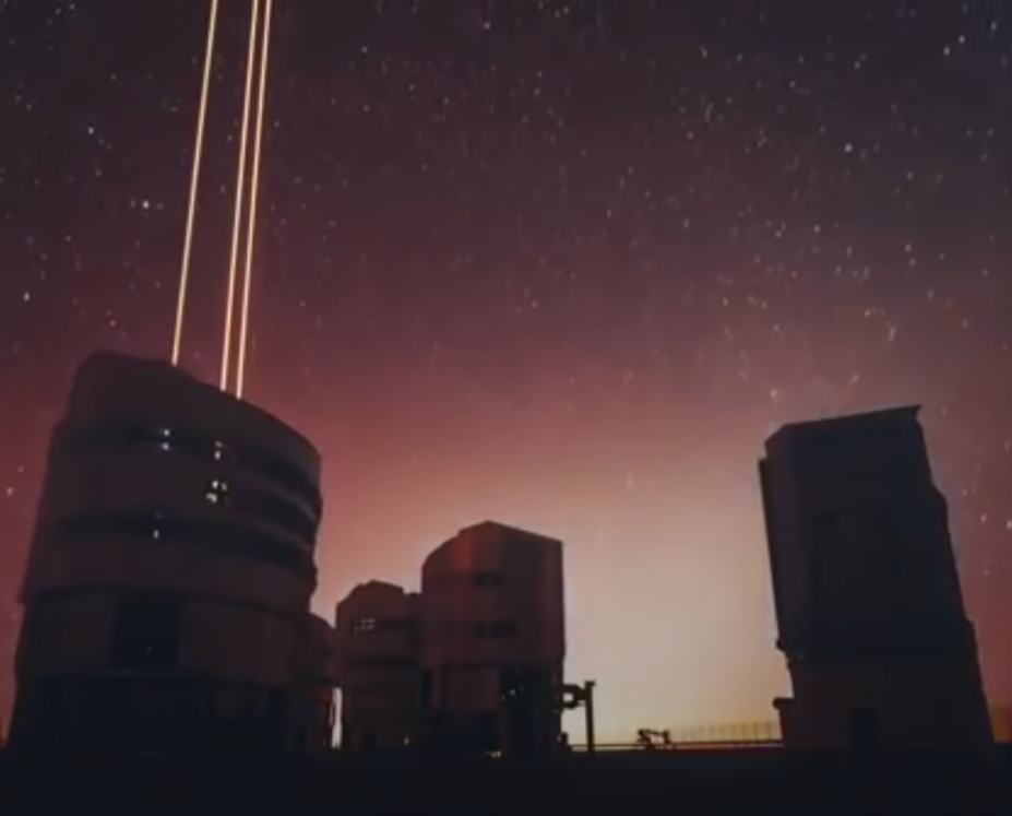 Изображение взято из открытого источника 