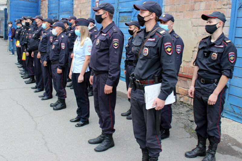 Ппсп это в полиции. ППС патрульно-постовая служба. Наряд ППС.