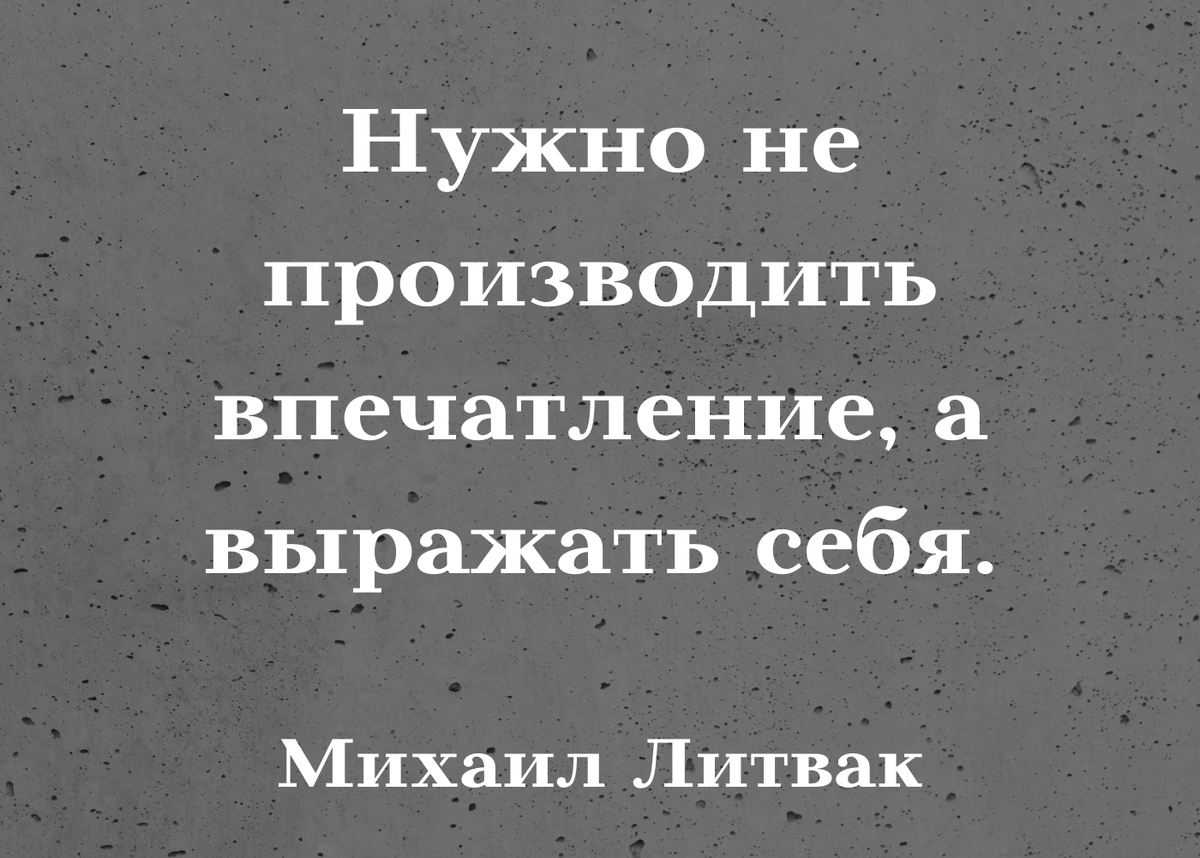 Люди, перешагнувшие 100 летний рубеж, раскрыли 9 самых важных вещей,  которые надо знать о жизни | Только то, что волнует | Дзен