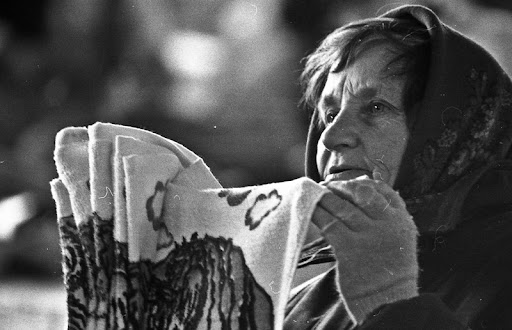 Фотография для иллюстрации