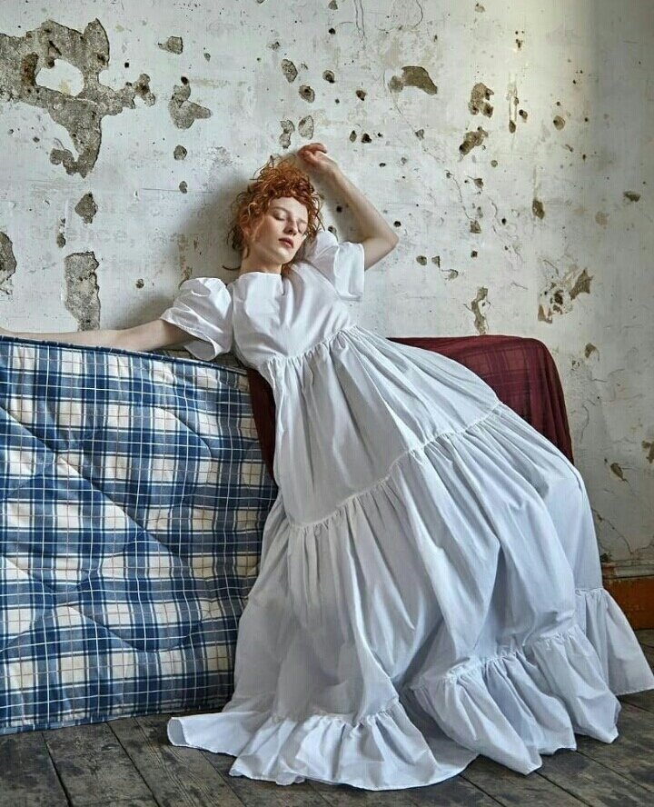 Источник stellacreativeartists.com