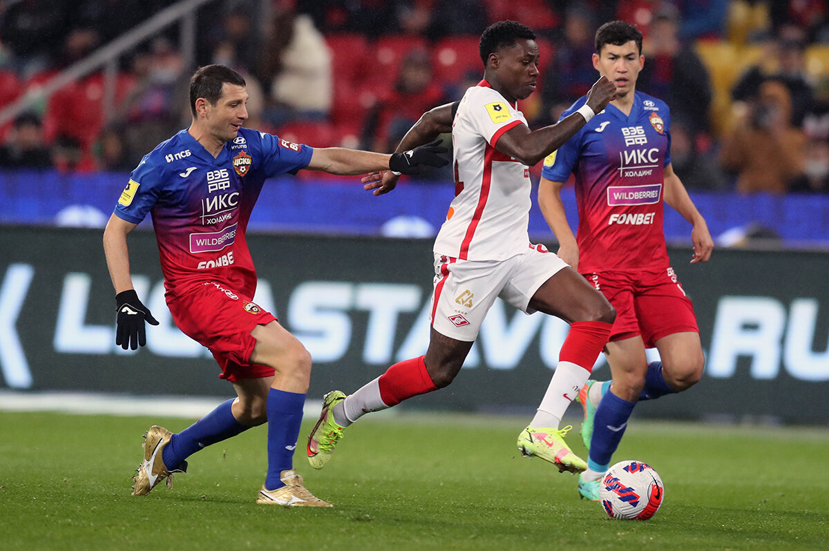 динамо цска футбол. обидное картинки цска уфа. цска уфа. цска январь. цска январь.