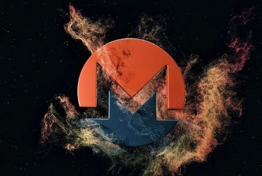 Криптовалюта Monero (XMR)