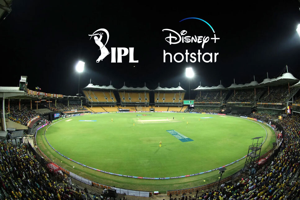 Source: Insidesport.co