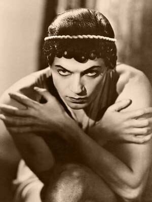 Фото из открытых источников 