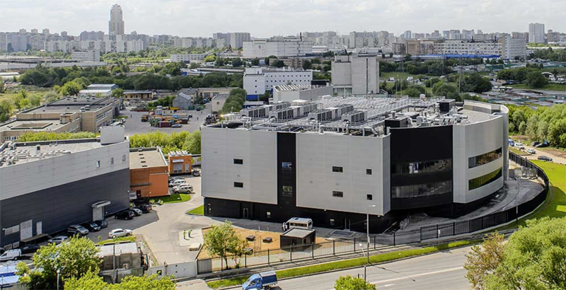 Источник изображения: dtln.ru