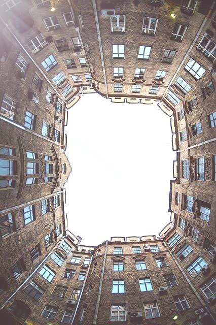 Фото: фотосток pixabay.com