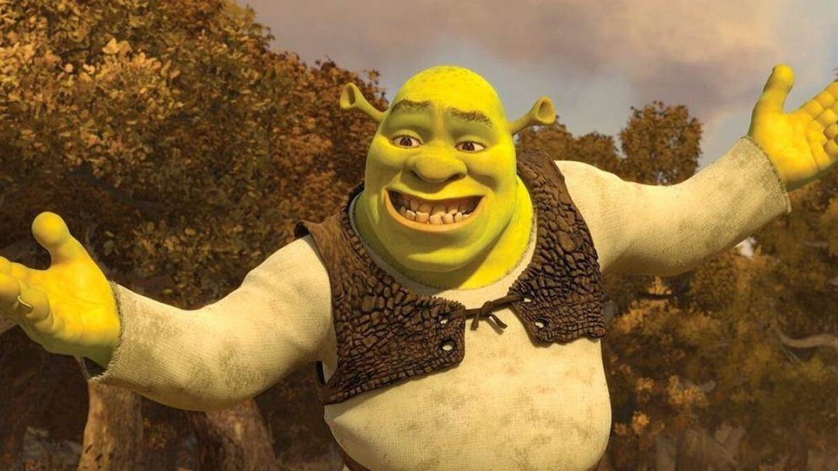 Фото с сайта igry.ru