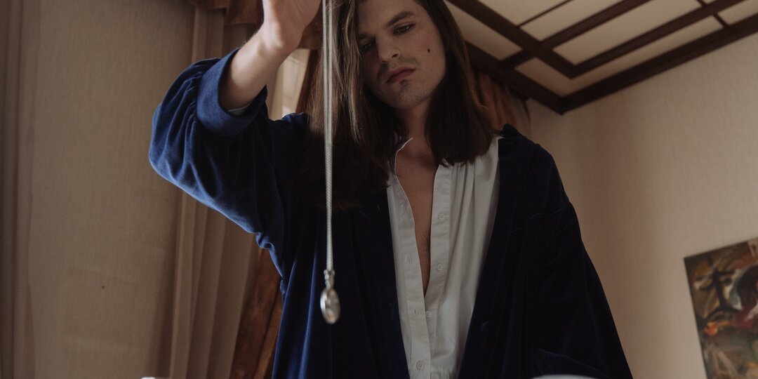 Почему техники регрессии в прошлые жизни эффективны