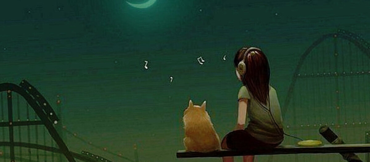 Как усилить самодостаточность женщины?