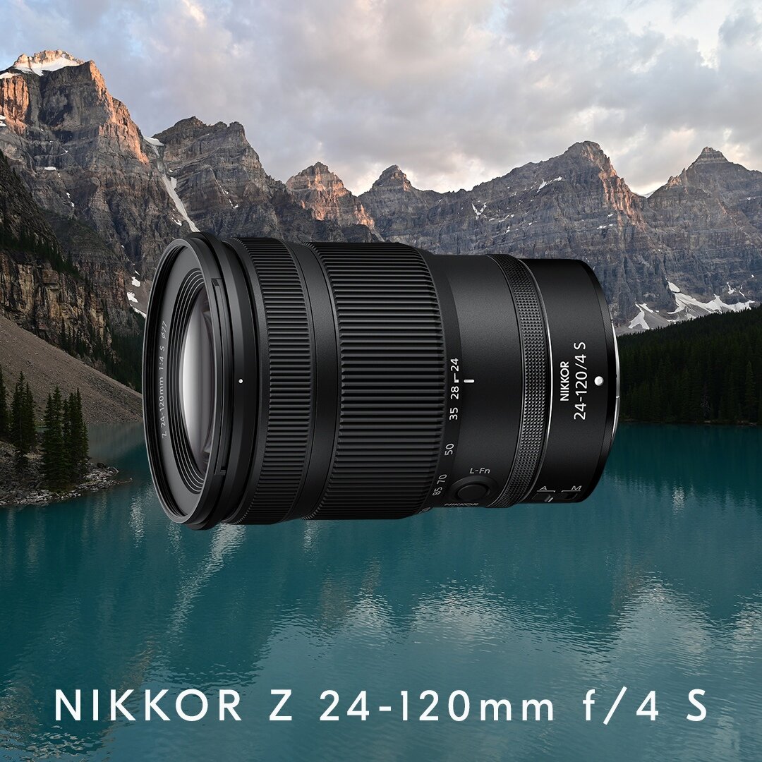 Источник: vk.com/nikonrussia