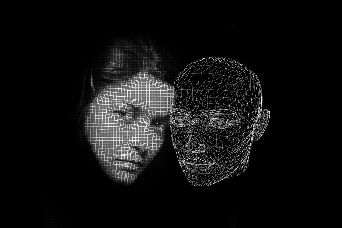 Невротик, пограничник, психотик: в чем отличие. Тест типов личности по ...