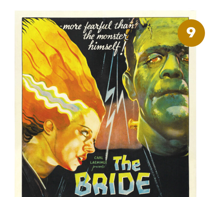 Фото: www.accrediteddebtrelief.com/blog/the-most-valuable-movie-posters-of-all-time/ 