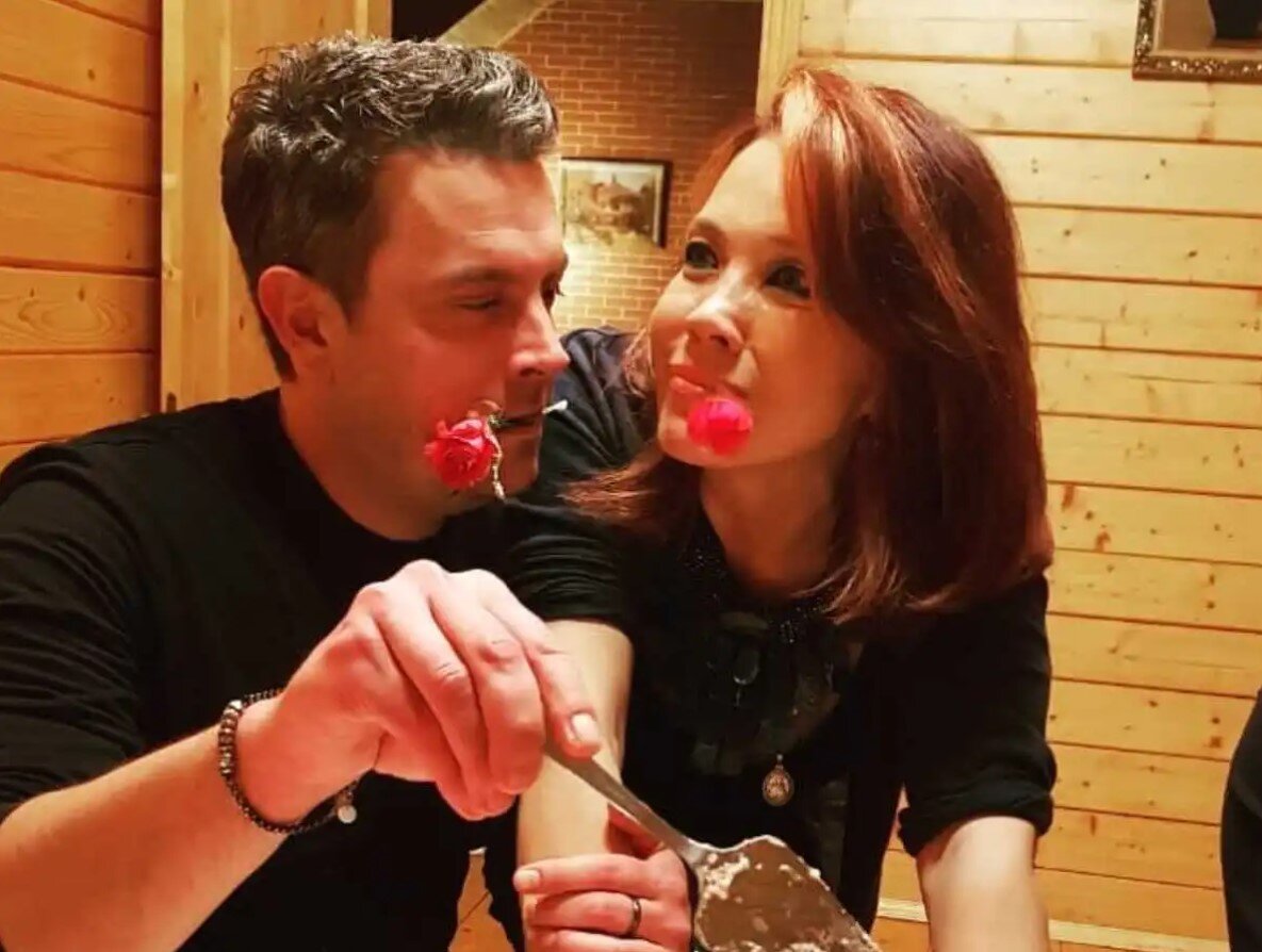 Дом и два жениха в придачу. Дом и два жениха в придачу