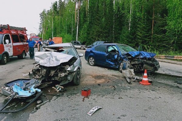 Источник фото e1 ру