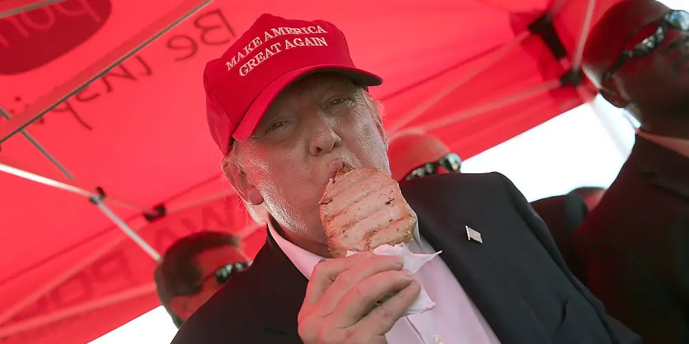 Win McNamee/Getty Images