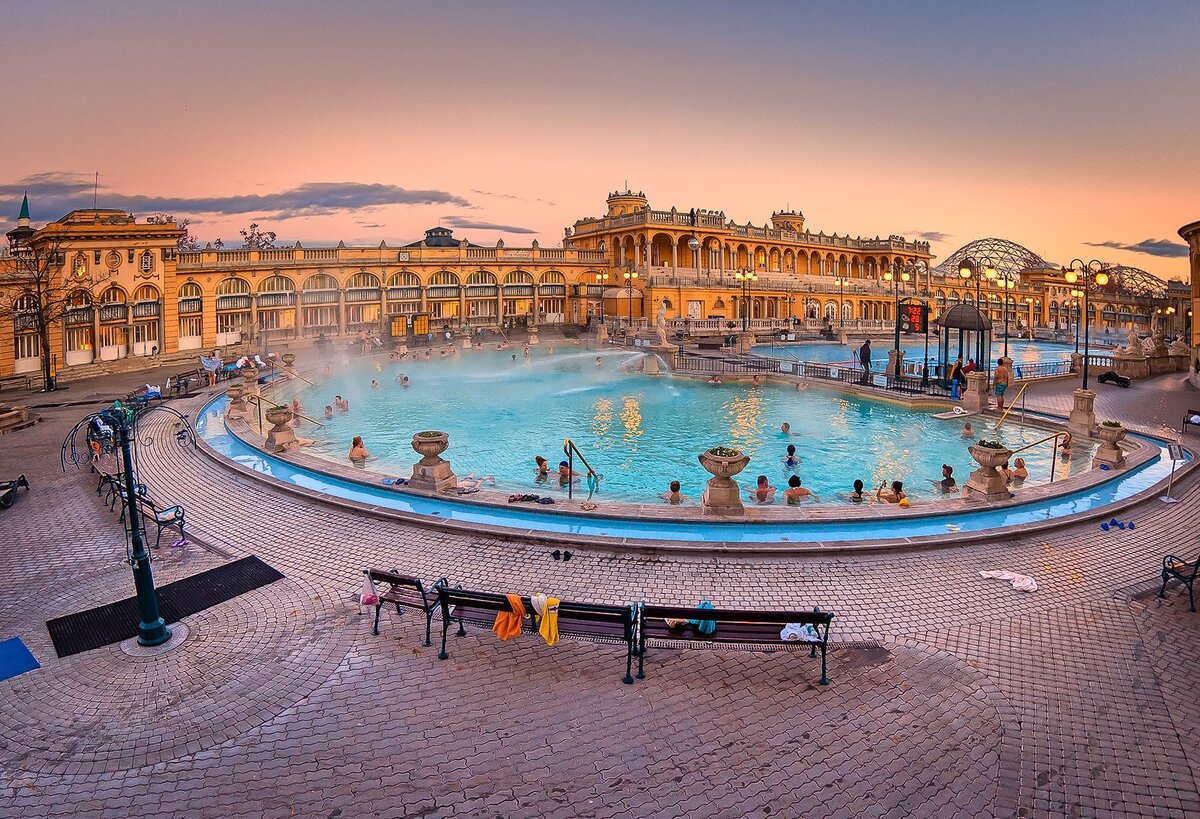 Фото: © Виктор Башкир 