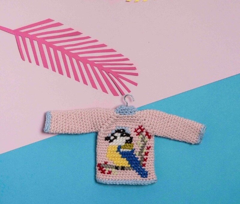 Источник фото https://www.instagram.com/p/B13Pkp3F5Zi/