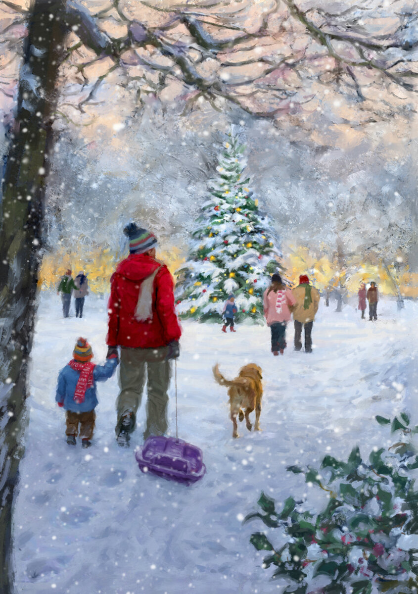 ������� ���������� � ������������ ������ ����������