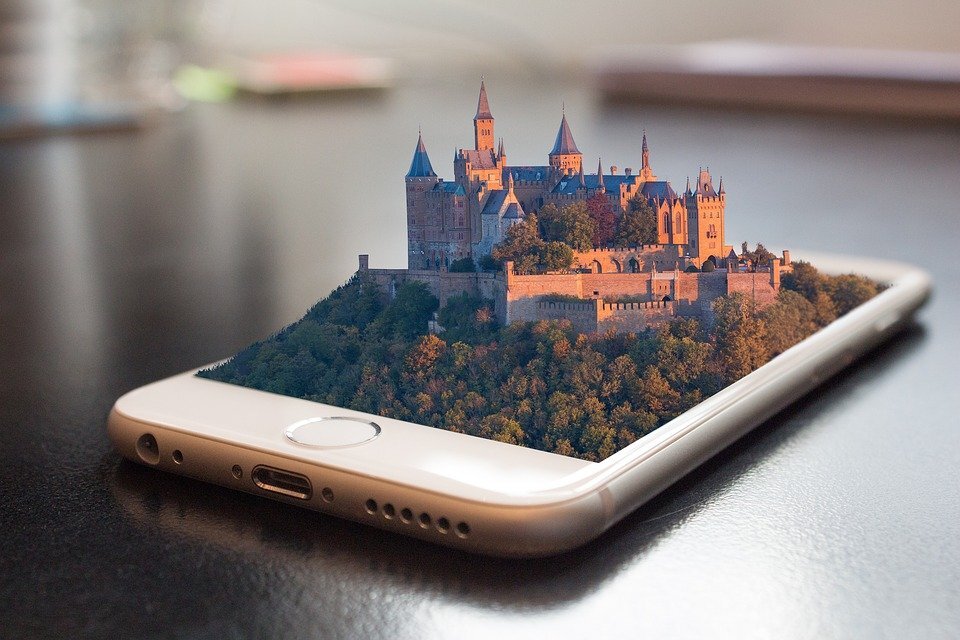 источник фото: pixabay.com