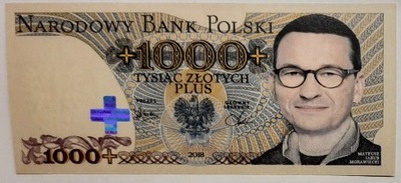 https://a.allegroimg.com/s400/110a61/82215f0f4d84bc7cc8ff871cce08/Polska-1000-zlotych-plus-2018-Morawiecki-Mateusz