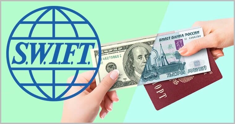 Бельгийские буржуи умеют считать деньги: и свои и чужие. 