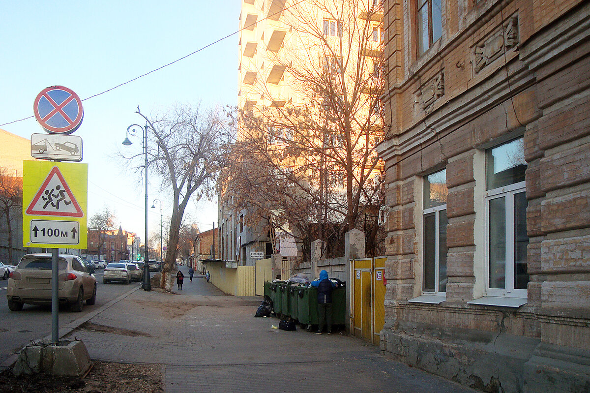 Фото: автор