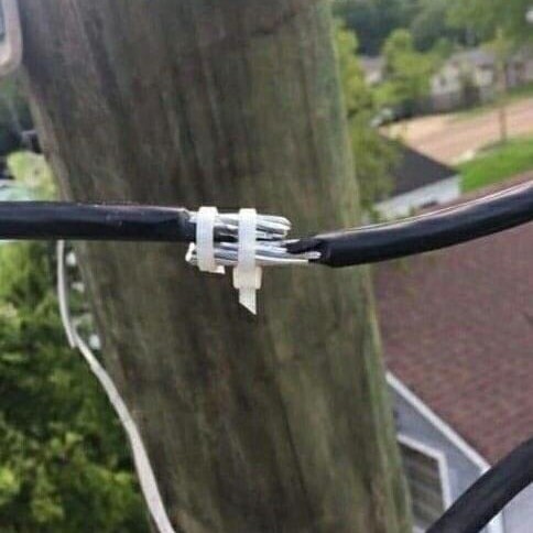 Источник фото: typical.rykozhop