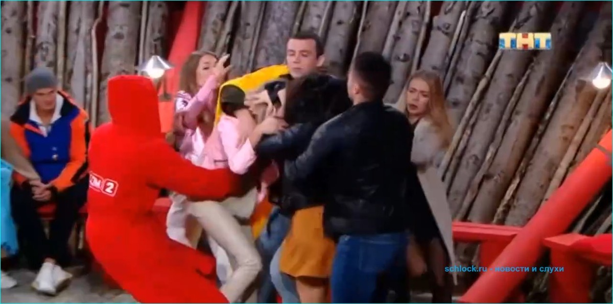 Яндекс картинки