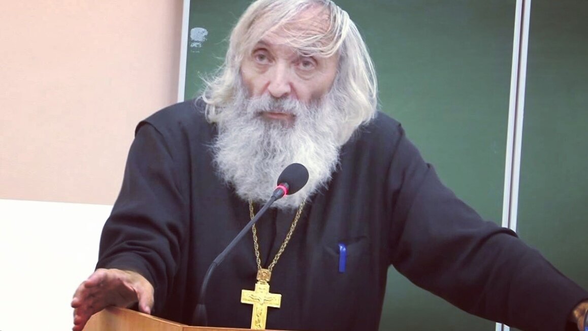 дмитрий климов протоиерей. дмитрий климов священник калач. дмитрий гнедин священник отзывы. священники о кибалионе. отец андрей ткачев.