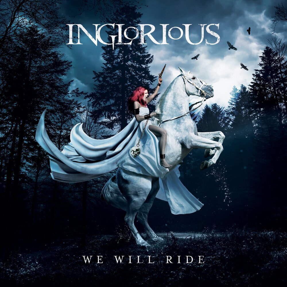 Frontiers Records