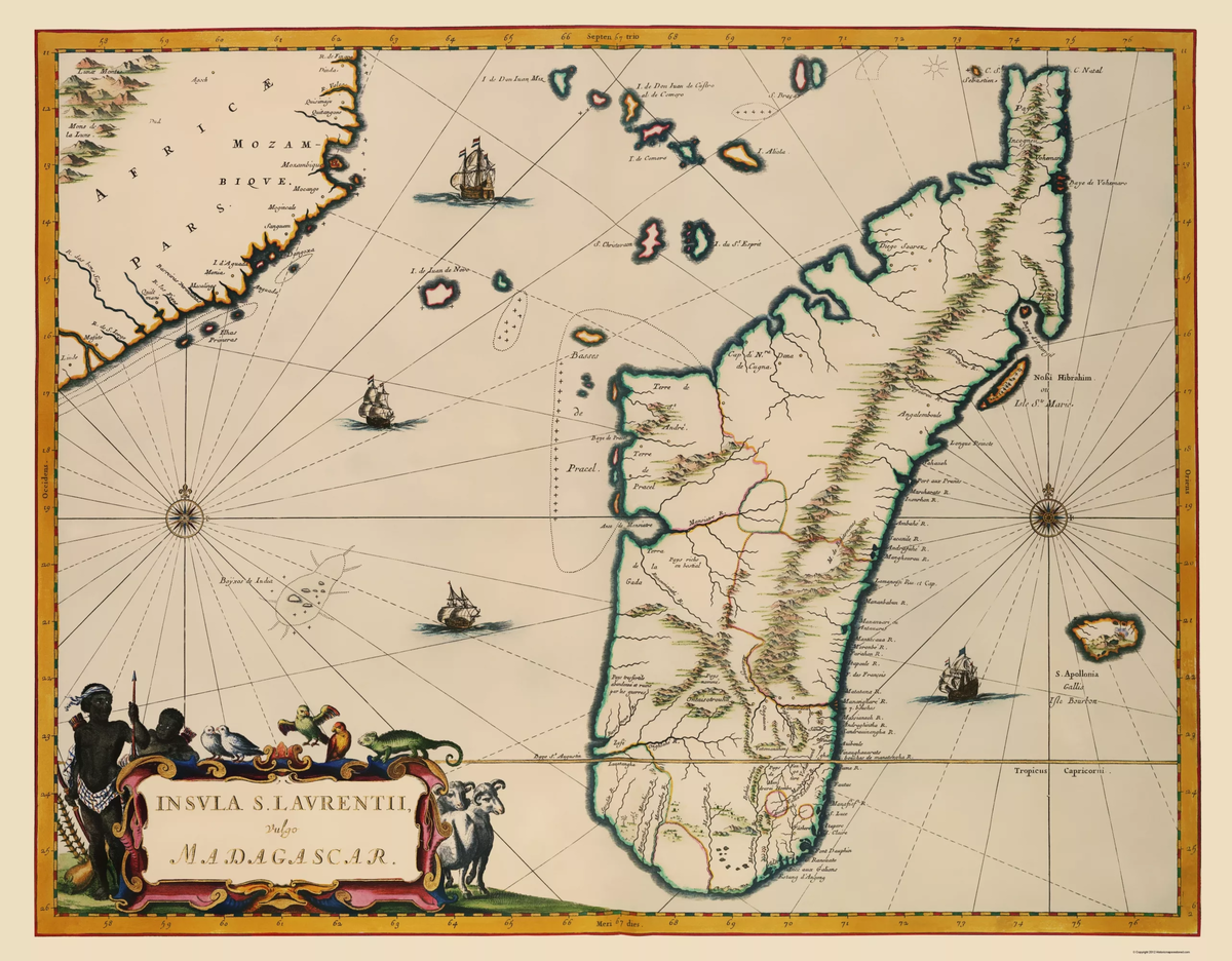 Экспедиции мадагаскар. Мадагаскар Либерталия. Мадагаскар остров 18 век. Мадагаскар на карте. Пираты Мадагаскара.