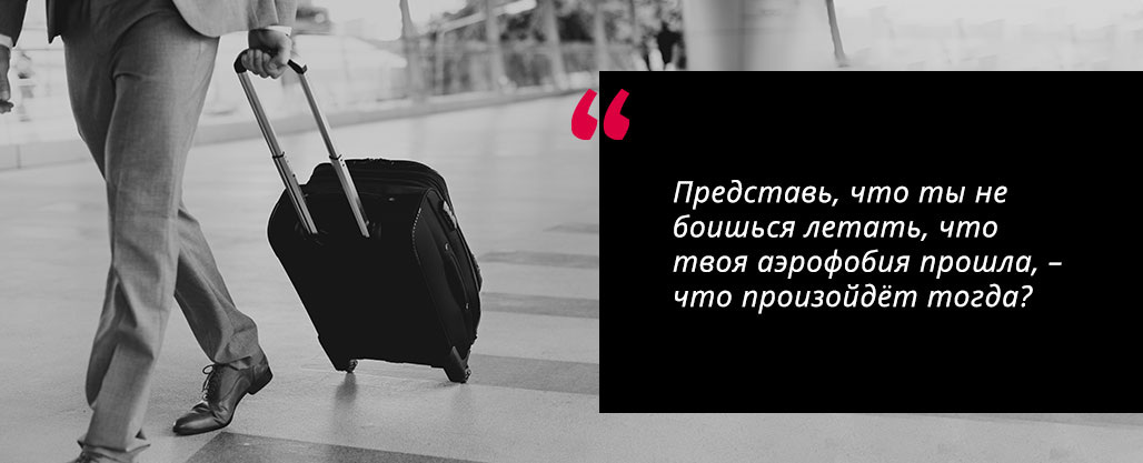 
Проверяем на экологичность ваш личный бренд.