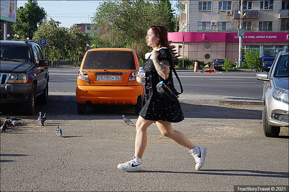 Знакомства в городе Астрахань. Сайт знакомств в Астрахани.