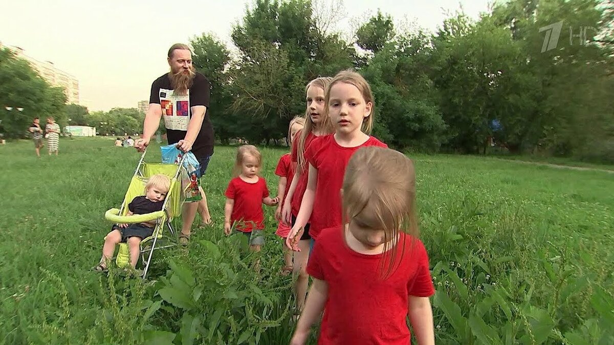 Источник: Яндекс-картинки